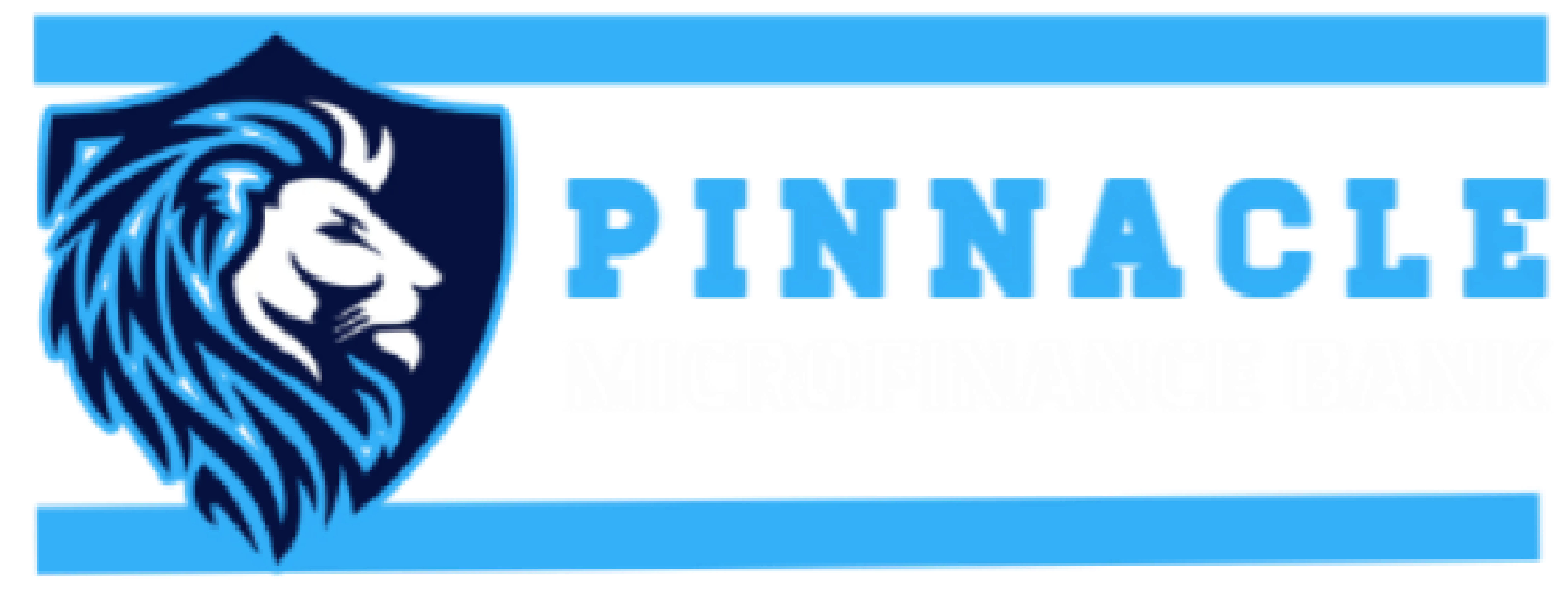 Pinnacle Microfinance Bank